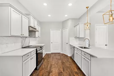 1202 Arizona, Princeton, TX 75407 - Photo 8