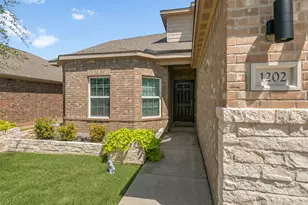 1202 Arizona, Princeton, TX 75407 - Photo 2