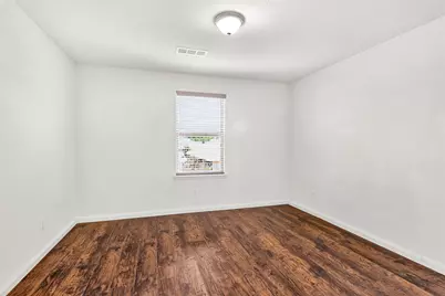 1202 Arizona, Princeton, TX 75407 - Photo 16