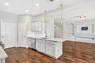 1202 Arizona, Princeton, TX 75407 - Photo 10