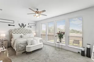 1904 Song Sparrow Ln., McKinney, TX 75071 - Photo 16