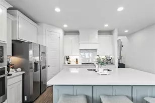 1904 Song Sparrow Ln., McKinney, TX 75071 - Photo 6
