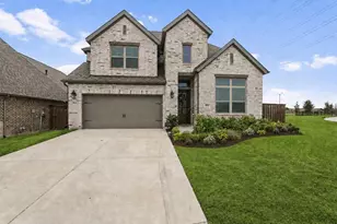 1904 Song Sparrow Ln., McKinney, TX 75071 - Photo 1
