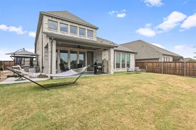 1904 Song Sparrow Lane, McKinney, TX 75071 - Photo 28