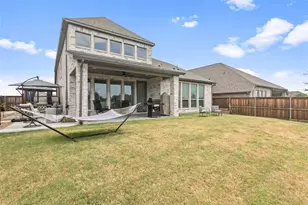 1904 Song Sparrow Ln., McKinney, TX 75071 - Photo 28