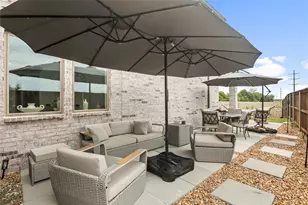 1904 Song Sparrow Ln., McKinney, TX 75071 - Photo 30