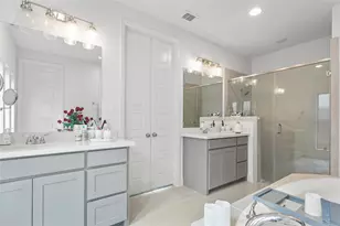 1904 Song Sparrow Ln., McKinney, TX 75071 - Photo 18