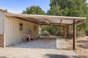 190 Lone Oak, Mineral Wells, TX 76067 - Photo 28