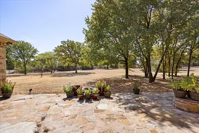 190 Lone Oak, Mineral Wells, TX 76067 - Photo 24