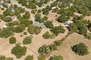 190 Lone Oak, Mineral Wells, TX 76067 - Photo 38