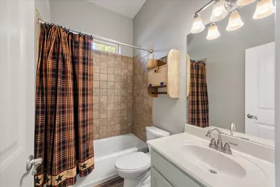 190 Lone Oak, Mineral Wells, TX 76067 - Photo 14