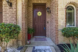 1216 Barberry Dr, Burleson, TX 76028 - Photo 4