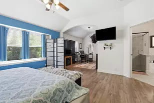 1216 Barberry Dr, Burleson, TX 76028 - Photo 18