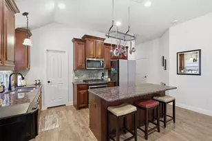 1216 Barberry Dr, Burleson, TX 76028 - Photo 8