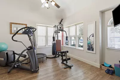 1216 Barberry Drive, Burleson, TX 76028 - Photo 14