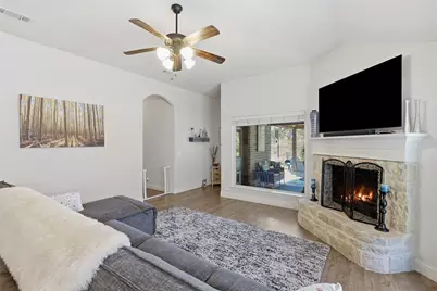 1216 Barberry Drive, Burleson, TX 76028 - Photo 12