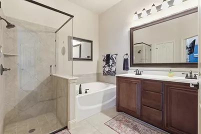 1216 Barberry Drive, Burleson, TX 76028 - Photo 16