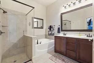 1216 Barberry Dr, Burleson, TX 76028 - Photo 16