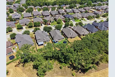 1216 Barberry Drive, Burleson, TX 76028 - Photo 32