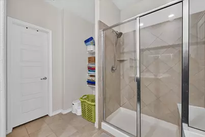 3008 Redwood Street, Anna, TX 75409 - Photo 22