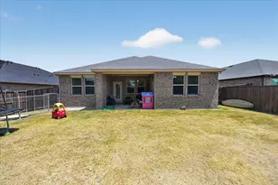 3008 Redwood St, Anna, TX 75409 - Photo 22
