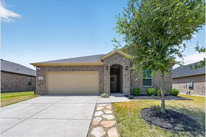 3008 Redwood Street, Anna, TX 75409 - Photo 2