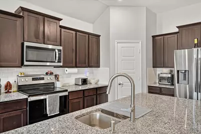 3008 Redwood Street, Anna, TX 75409 - Photo 10