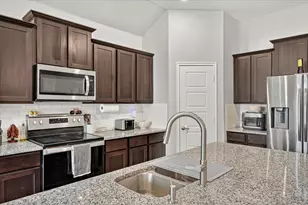 3008 Redwood St, Anna, TX 75409 - Photo 10