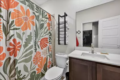 3008 Redwood Street, Anna, TX 75409 - Photo 14