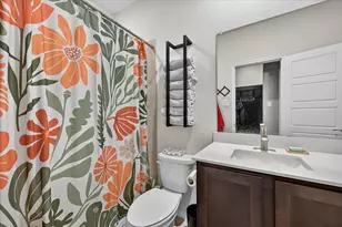 3008 Redwood St, Anna, TX 75409 - Photo 14