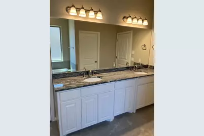 172 Crenshaw Court, Stephenville, TX 76401 - Photo 14