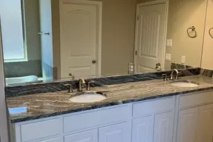 172 Crenshaw Ct, Stephenville, TX 76401 - Photo 14