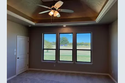 172 Crenshaw Court, Stephenville, TX 76401 - Photo 12