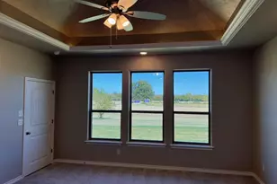 172 Crenshaw Ct, Stephenville, TX 76401 - Photo 12