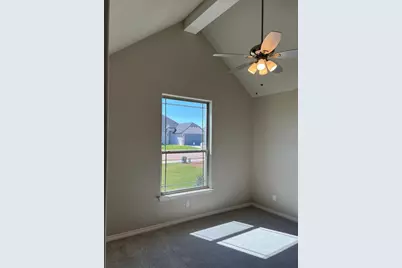 172 Crenshaw Court, Stephenville, TX 76401 - Photo 16