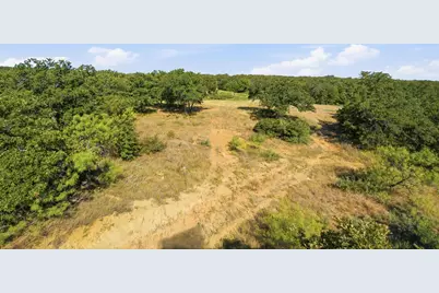1140 Garvey Ranch Road, Graham, TX 76450 - Photo 10