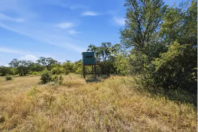 1140 Garvey Ranch Road, Graham, TX 76450 - Photo 16