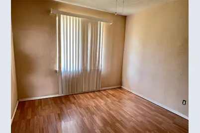 943 Deerwood Drive, Dallas, TX 75232 - Photo 10