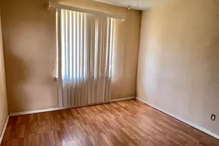 943 Deerwood Dr, Dallas, TX 75232 - Photo 10