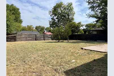 943 Deerwood Drive, Dallas, TX 75232 - Photo 12