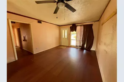 943 Deerwood Drive, Dallas, TX 75232 - Photo 2