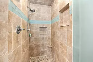 2210 Bengal Ln, Plano, TX 75023 - Photo 18