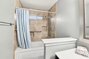 2210 Bengal Ln, Plano, TX 75023 - Photo 26