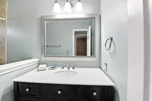 2210 Bengal Ln, Plano, TX 75023 - Photo 24