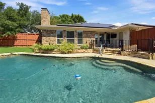 2210 Bengal Ln, Plano, TX 75023 - Photo 2