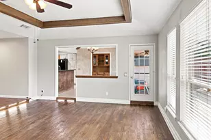 2210 Bengal Ln, Plano, TX 75023 - Photo 8