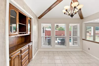 2210 Bengal Lane, Plano, TX 75023 - Photo 10