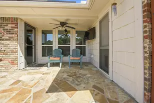 2210 Bengal Ln, Plano, TX 75023 - Photo 26