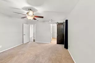 2210 Bengal Ln, Plano, TX 75023 - Photo 14