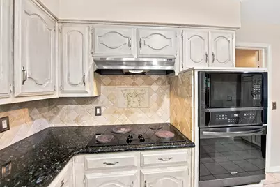 2210 Bengal Lane, Plano, TX 75023 - Photo 12